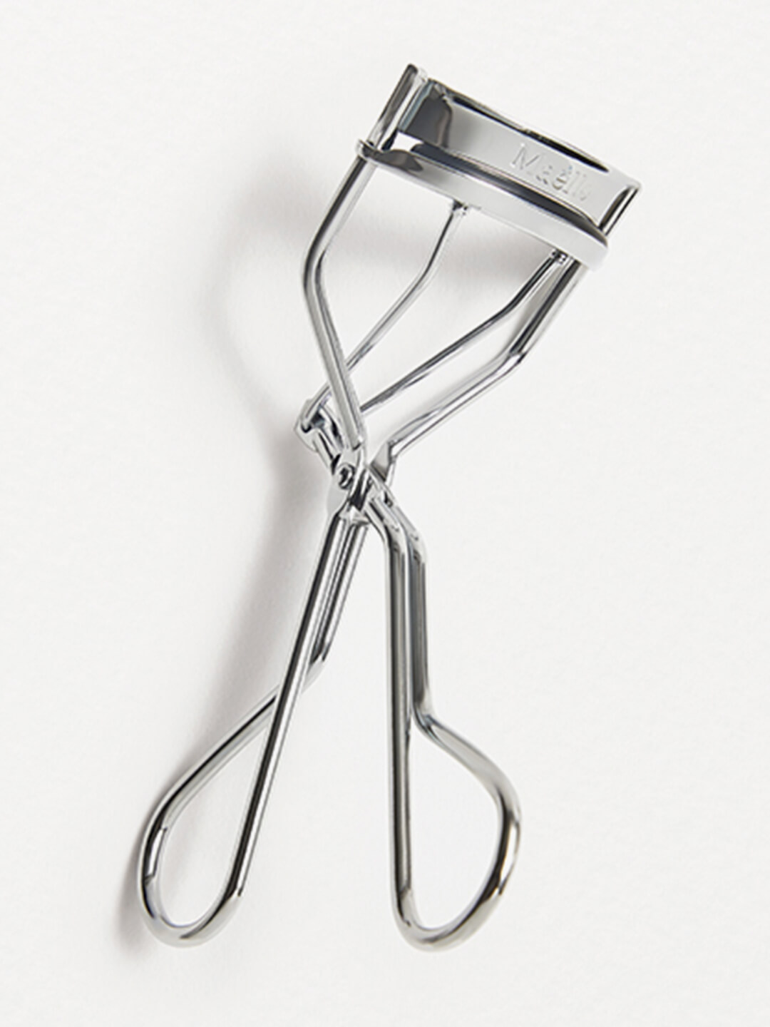 Picture of Eyeless Curlers