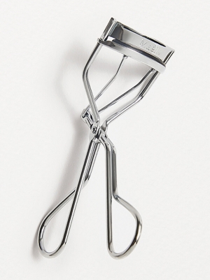 Picture of Eyeless Curlers