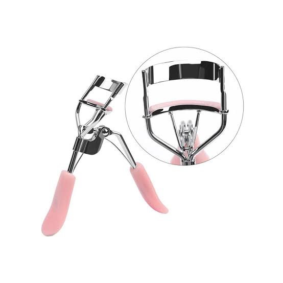 Picture of Eyeless Curlers