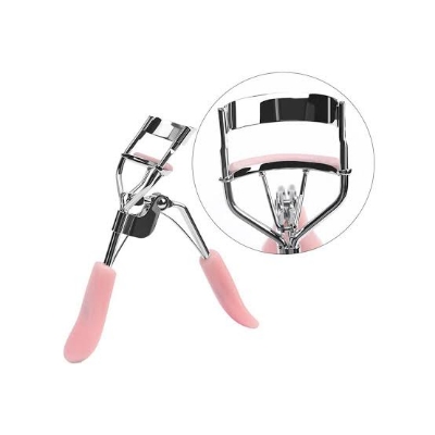 Picture of Eyeless Curlers