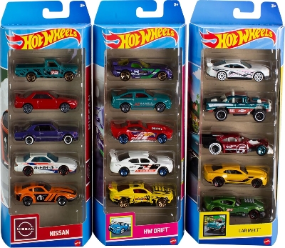 Picture of Hot Wheels Toys: Buy Hot Wheels Toys