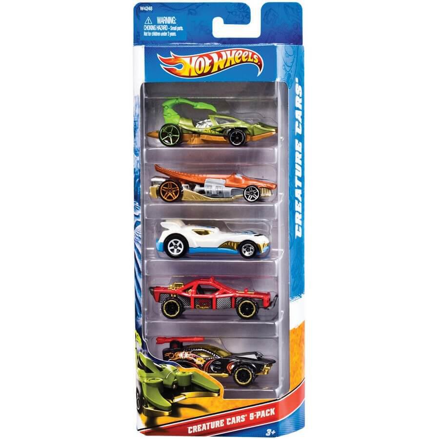 Picture of Hot Wheels Toys: Buy Hot Wheels Toys