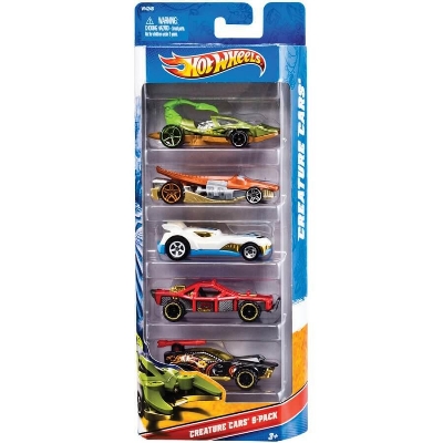 Picture of Hot Wheels Toys: Buy Hot Wheels Toys