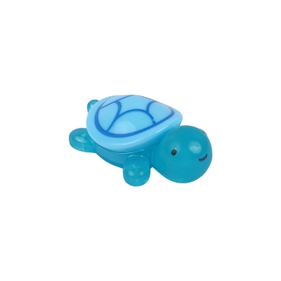 Picture of 8 pc Small Turtle Figure