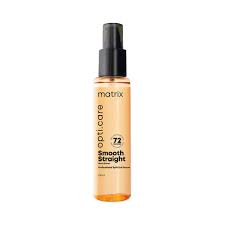 Picture of Matrix Opti Care Smooth Straight Split End Serum 100ml