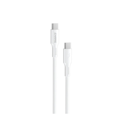Picture of CHARG C-3CC Type C to Type C 1M Data Cable
