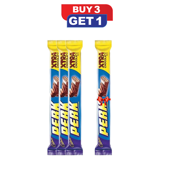 Buy Cadbury Park 13gm Online