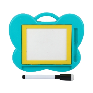 Kids Whiteboard