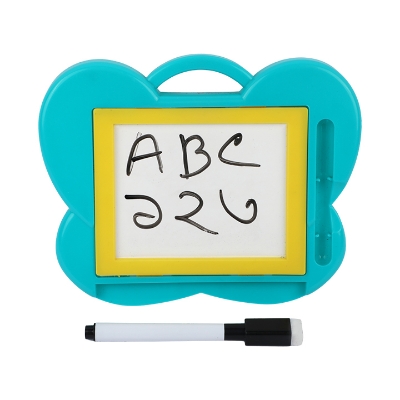 Picture of Kids Whiteboard
