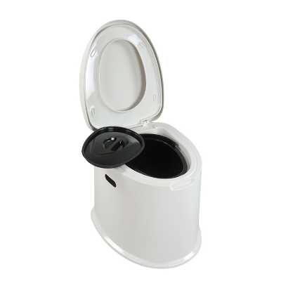 Buy Medicated High Commode TEL