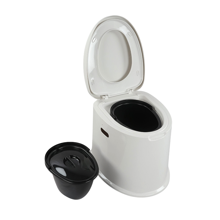 Buy Medicated High Commode TEL