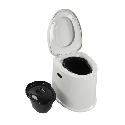 Buy Medicated High Commode TEL