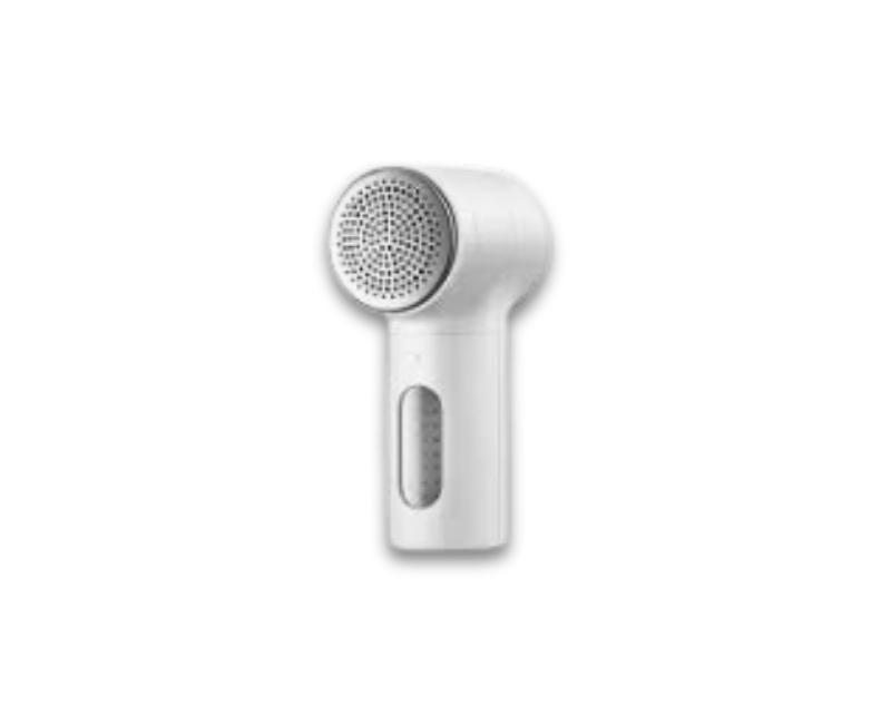 Picture of Xiaomi Mijia Lint Remover 2