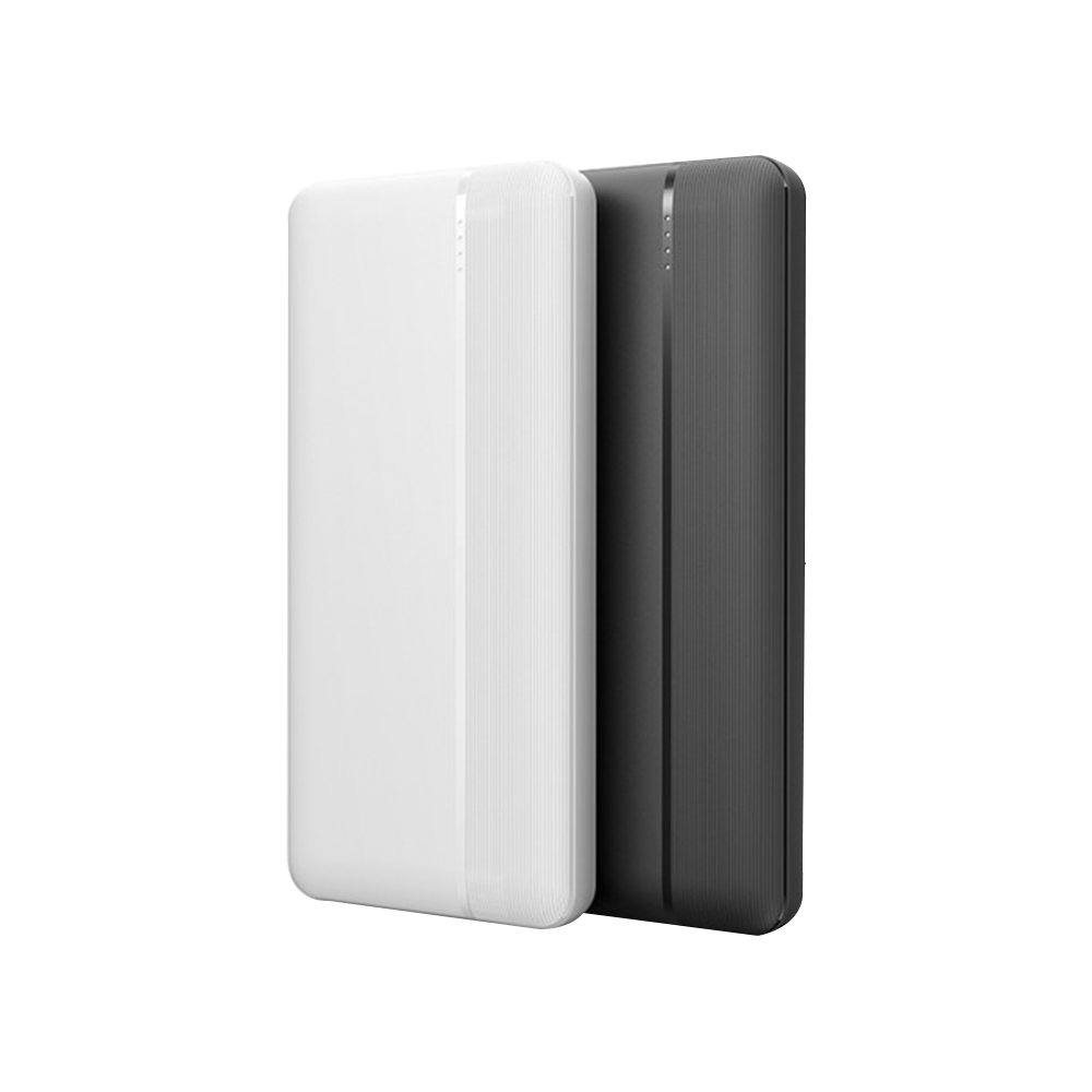 Picture of Power Bank 10000Mah Corn Dw019