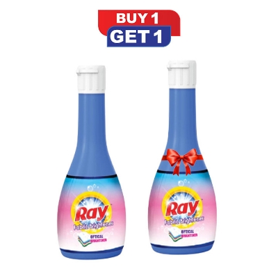 Picture of Ray Fabric Brightener