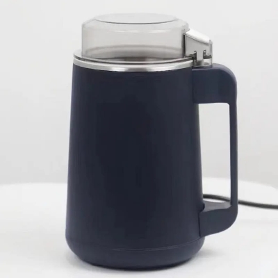Picture of Multi-functional electric grinder machine NM-8600/8800.