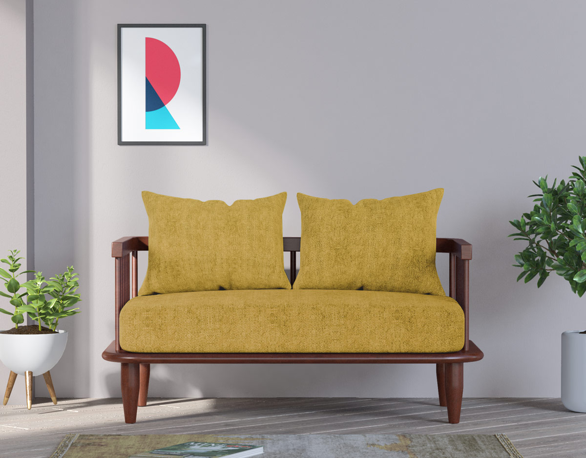 Buy Regal Sofa Online
