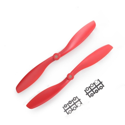 Picture of Multi Rotor 8045 8045R 8×4.5 Inch Fan-1 Pair