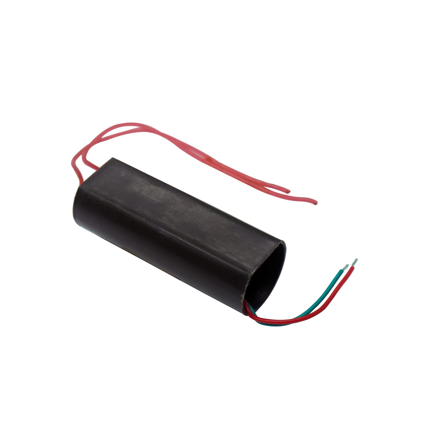 Picture of DC 3v-6v to 400kV 400000V Boost Step-up Power Module High-Voltage Generator KG493