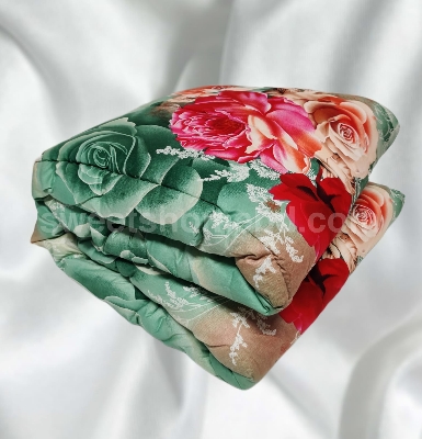 Picture of Luxury & Comfortable Single Comforter