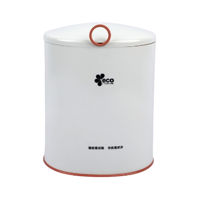 Picture of Eco Desk Bin for Organized desk