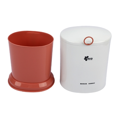 Picture of Eco Desk Bin for Organized desk