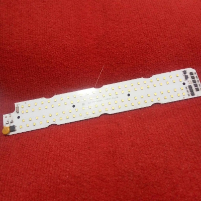Picture of 100W DIRECT AC 220V LED Light Long 11.5 Inch