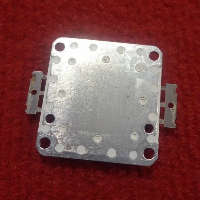 Picture of 50W DC 36V-40V WHITE Color COB LED Light