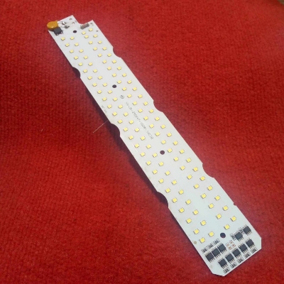 Picture of 100W DIRECT AC 220V LED Light Long 11.5 Inch