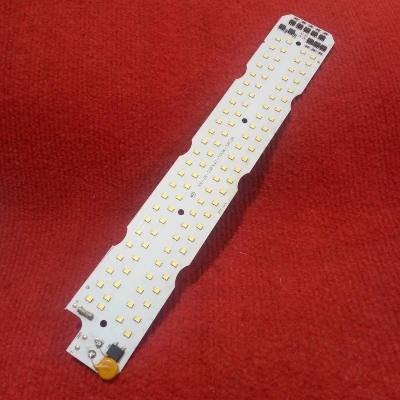 Picture of 100W DIRECT AC 220V LED Light Long 11.5 Inch