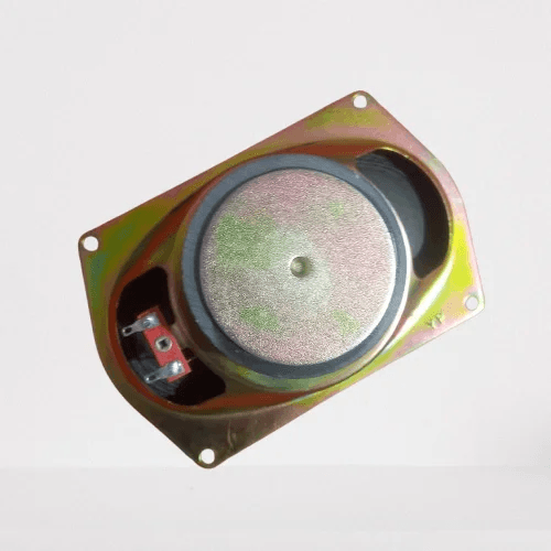 Picture of 6/4 inch tower tone Sound Box speaker for mosques Box Mic speaker