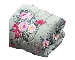 Picture of Comfortable Twill Cotton Febric Comforter