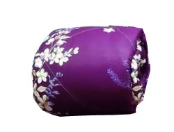 Picture of Comfortable Twill Cotton Febric Comforter