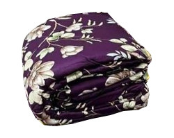 Picture of Comfortable Twill Cotton Febric Comforter