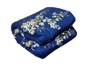Picture of Comfortable Twill Cotton Febric Comforter
