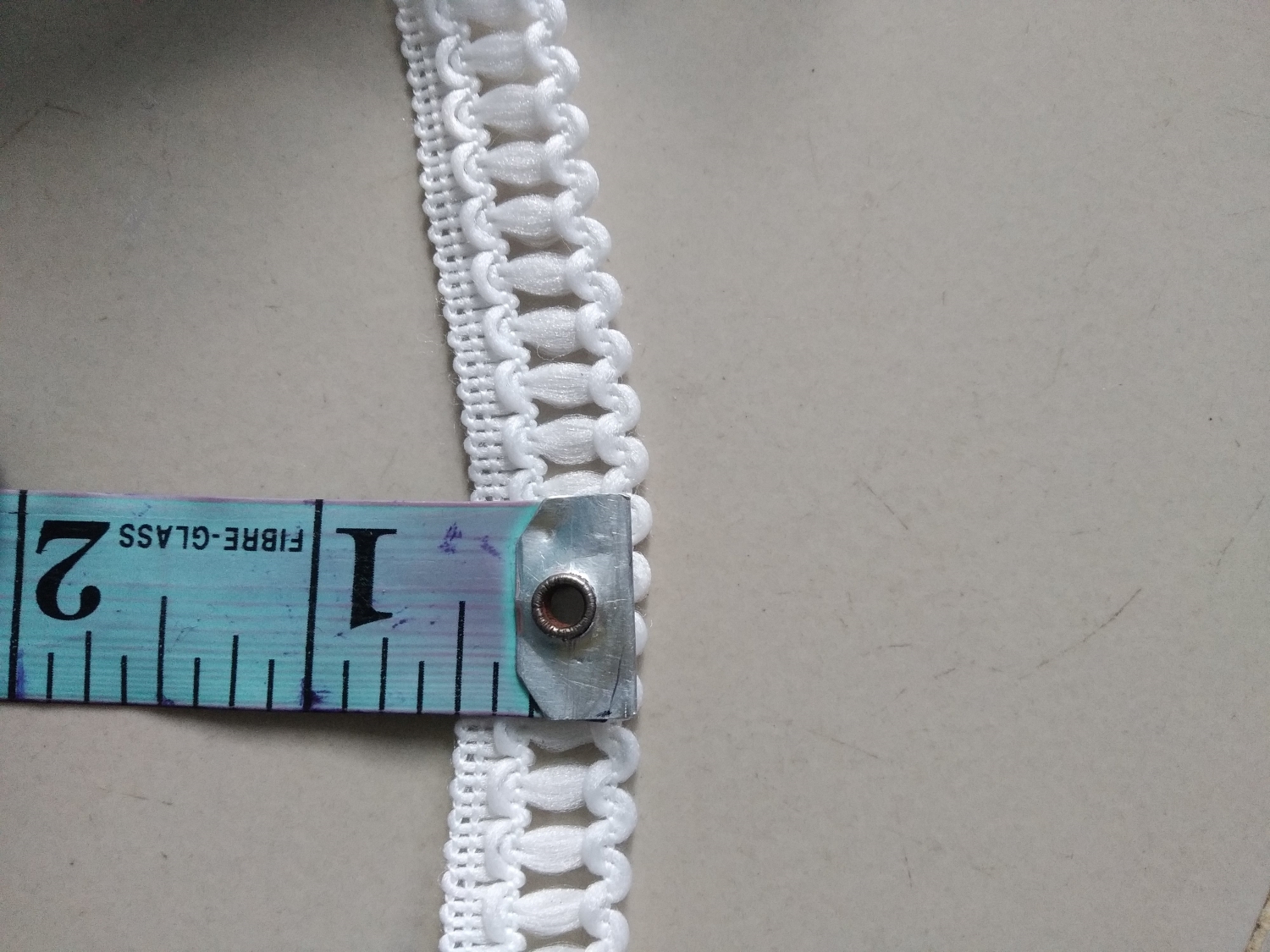 Picture of 28-30 Yard cotton lace