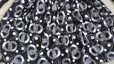 Picture of Baby girls fashionable beautiful dress for 1 to 7 years babies - বাচ্চাদের জামা - বাচ্চাদের জামা