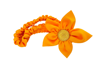 Picture of Handmade Baby girls Fashionable beautiful 2 piece skirts set for 1-10 years babies - বাচ্চাদের জামা