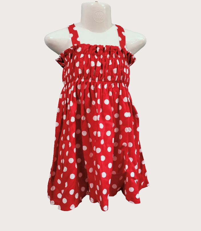 Picture of Summer Dresses for Girls Lace Tulle Ball Design Baby Girl Dress Party Dress For 0-3Years Infant Dresses for Toddler girl