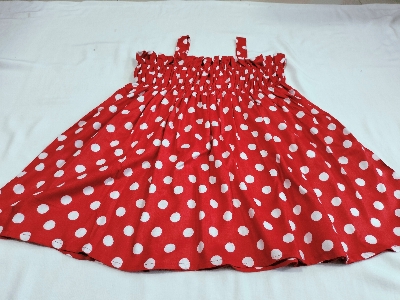 Picture of Summer Dresses for Girls Lace Tulle Ball Design Baby Girl Dress Party Dress For 0-3Years Infant Dresses for Toddler girl