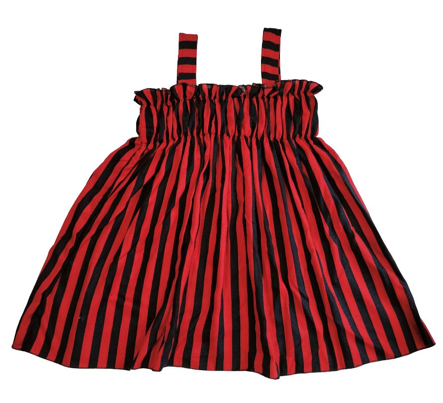 Picture of Summer Dresses for Girls Lace Tulle Ball Design Baby Girl Dress Party Dress For 0-3Years Infant Dresses for Toddler girl