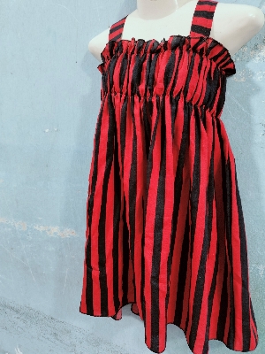 Picture of Summer Dresses for Girls Lace Tulle Ball Design Baby Girl Dress Party Dress For 0-3Years Infant Dresses for Toddler girl