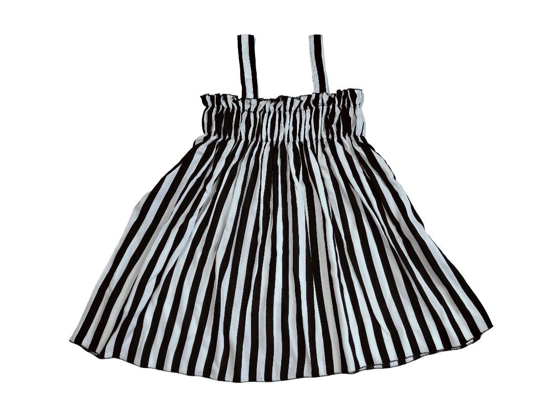 Picture of Summer Dresses for Girls Lace Tulle Ball Design Baby Girl Dress Party Dress For 0-3Years Infant Dresses for Toddler girl