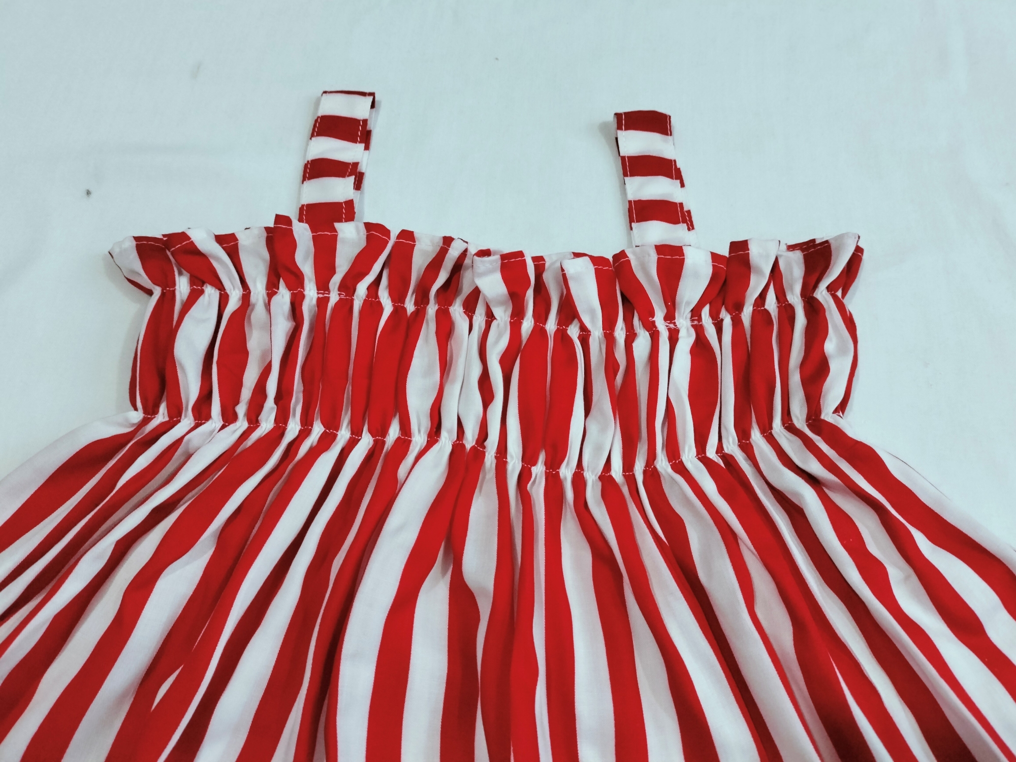 Picture of Summer Dresses for Girls Lace Tulle Ball Design Baby Girl Dress Party Dress For 0-3Years Infant Dresses for Toddler girl