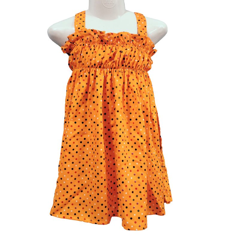 Picture of Summer Dresses for Girls Lace Tulle Ball Design Baby Girl Dress Party Dress For 0-3Years Infant Dresses for Toddler girl