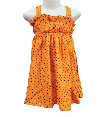 Picture of Summer Dresses for Girls Lace Tulle Ball Design Baby Girl Dress Party Dress For 0-3Years Infant Dresses for Toddler girl