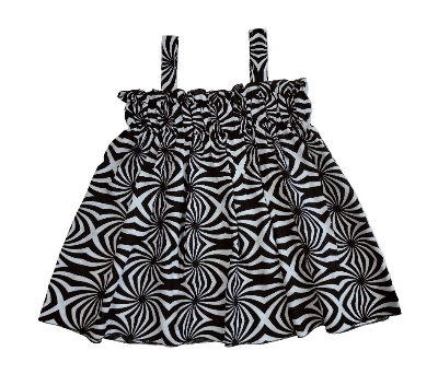 Picture of Summer Dresses for Girls Lace Tulle Ball Design Baby Girl Dress Party Dress For 0-3Years Infant Dresses for Toddler girl