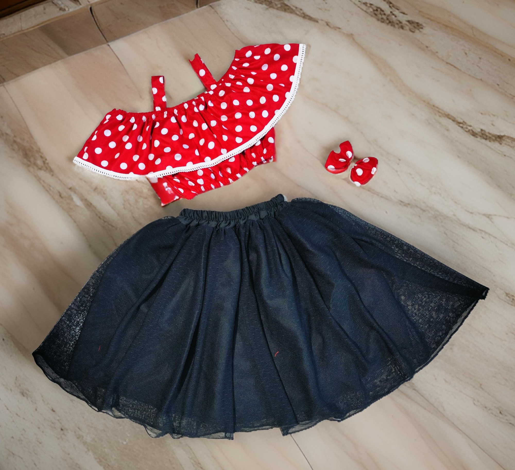 Picture of Summer Kid Baby Girls Floral Long Tutu skirt Wedding Party Dresses and birthday Dresses 0-12