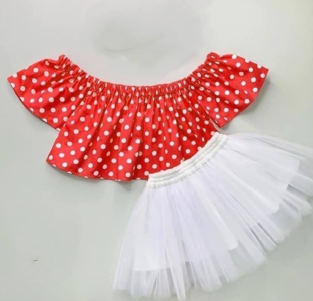 Picture of Baby girl dress & Toddler Outfits & Sets for all season for 0-12 years girls