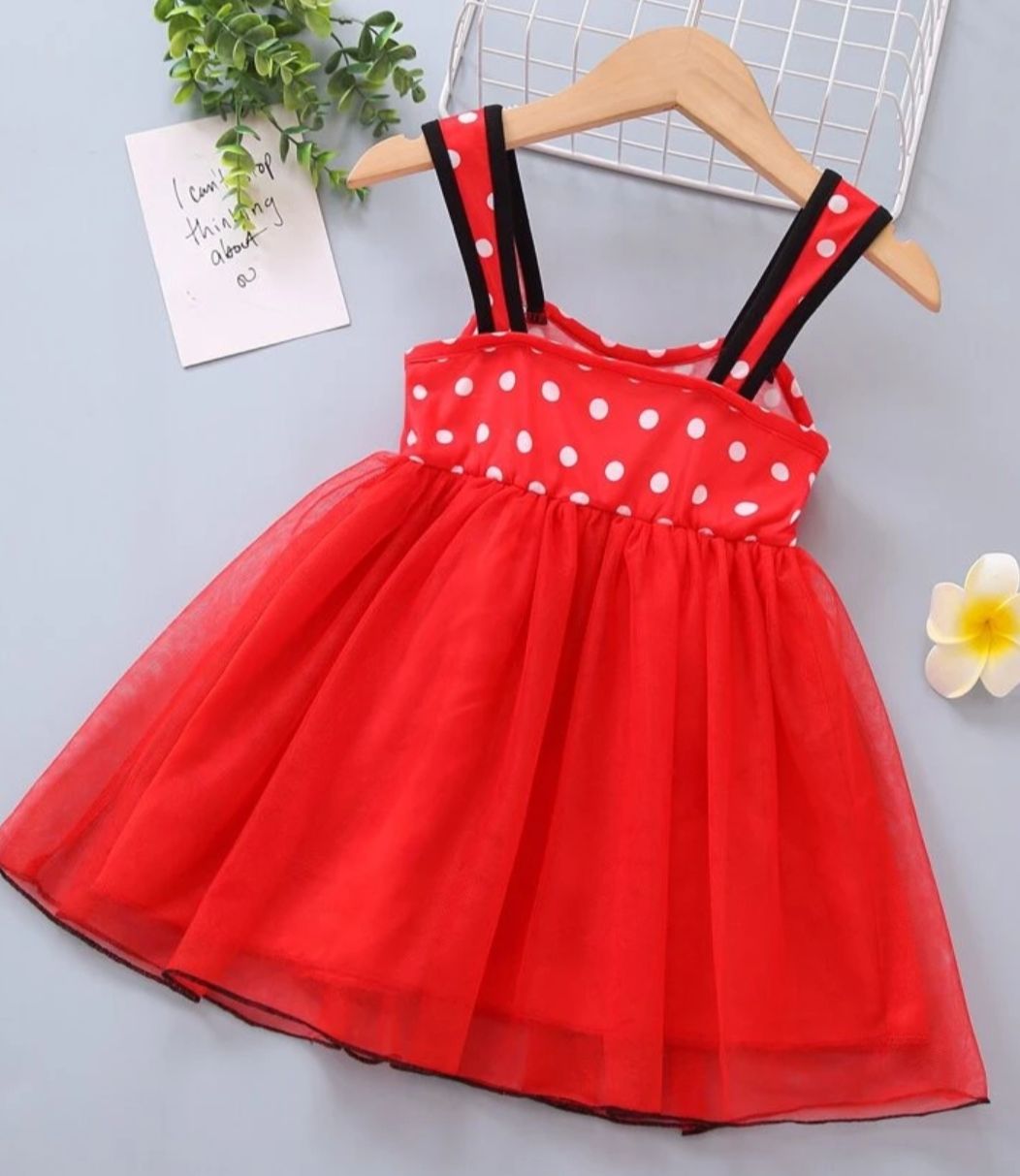 Picture of Baby Girls Floral Long dress, Wedding Party,Dresses and birthday Dresses for 0-7 years